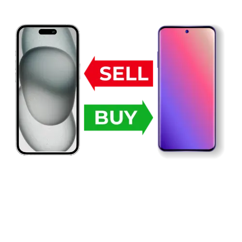 Buy and Sell Devices Image