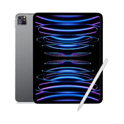 Ipad Repairing Image