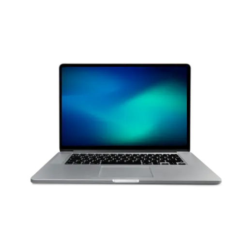 Laptop Repair Image