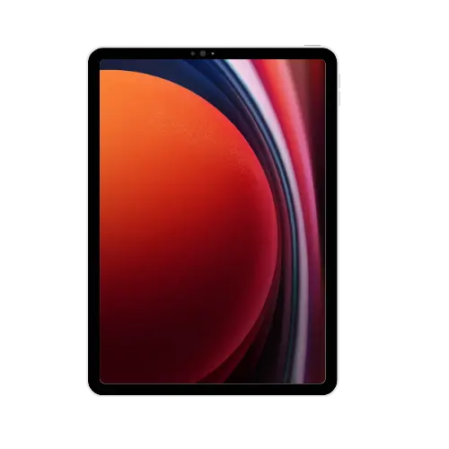 Tablet Repairing Image