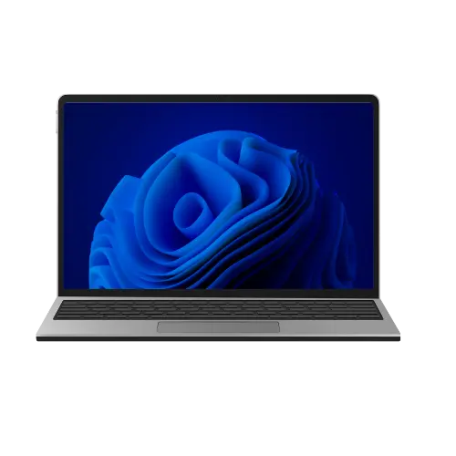 Laptop Repair Orillia